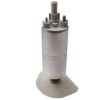 FISPA 70966 Fuel Pump